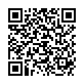 QR REGENA PLAT METAL/PLECTRA FRUC