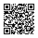 QR REGENA PLUMBUM METAL/SECAL COR