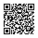 QR PUKKA KERAMIK DOSE MATCHA GREE