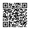 QR EPI NOUVELLE STIRNMASKE