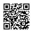 QR GASTEROPHYL