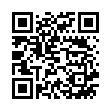 QR PILLOSYL HOMBERGER