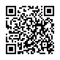 QR ARTDECO BE BOX QUAT CO 5142.15