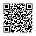 QR DIEM DISPLAY PLEXI LEER HALBMO