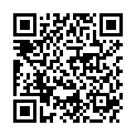 QR LAGUBA SIL NIT APPL CAUST STIF