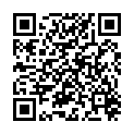 QR PATIENT DIAGN SCHWANG TEST ANI