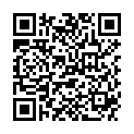 QR SIGNA ELEKTRODENSPRAY
