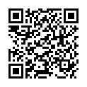 QR NUTRICIA FLOCARE UNIV SET BERL