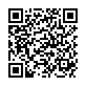 QR HUMAN+KIND BODY SOUFFLE DS 200