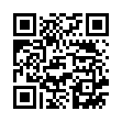 QR PERFECT REPAIR PEN