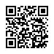 QR ELIXAN SCHLUMMER
