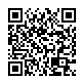 QR OTOSAN BALSAMIC PATCH