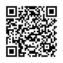 QR SAPHIR CREME CANADIAN DUNKELBR