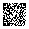 QR BC CAFE BIO BRAVO ESPRESSO BOH