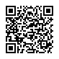 QR SAPHIR LACKLEDERPFLEGE RIFE FA