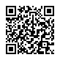QR SAPHIR LUXUSCREME MIT APPLIKAT