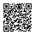 QR SAPHIR LUXUSCREME MIT APPLIKAT