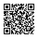 QR POLICREST TEE SUIDTERSCHE APOT
