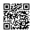 QR ADISTOP LAX