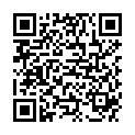 QR EVERDRY ANTIBAK HAND FUSS PFLE