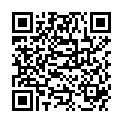 QR EVERDRY ANTIBAK HANDREINIGUNGS