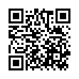 QR PLAYTEX ERSATZSAUGER