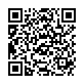 QR SAPHIR CREME CANADIAN HELLBRAU