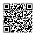 QR LANYL PF HANDSCH L VINYL O PUD