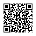 QR PROBIOS MINICAKE CHOCO AMAR GF