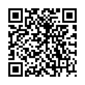 QR SAPHIR LUXUSCREME MIT APPLIKAT
