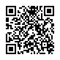 QR SAPHIR LUXUSCREME M APPLIKATOR