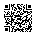 QR SAPHIR LUXUSCREME MIT APPLIKAT