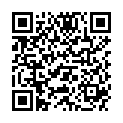 QR SAPHIR LUXUSCREME MIT APPLIKAT