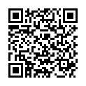 QR PUR DIE PERFEKTE SCHOPPENFL