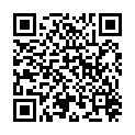 QR PURINA PRO PLAN JUNIOR CAT CHI