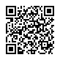 QR PURINA PRO PLAN STERILISED CAT