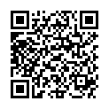 QR PURINA PRO PLAN STERILISED CAT