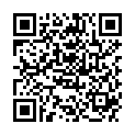 QR LEIBUNDGUT MESLI CRUNCHY-PLAUS