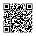 QR ACTIMOVE CERVICAL M HART WEISS