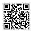 QR   Эльгидиум Фито  зубная паста в тюбике  75 мл