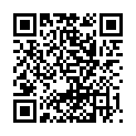 QR ALLPRESAN PEDIC 4 HORNHAUTREDU