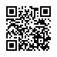 QR RHUMATOX SALBE