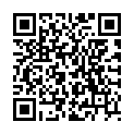 QR PHYTOMED VITAL DUSCHBAD