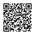 QR PURINA PRO PLAN ADULT CAT CHIC