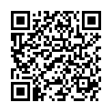 QR PURINA PRO PLAN ADULT CAT SALM