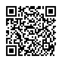 QR SHARPSAFE ABFALLCONT 4L ECKIG