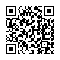 QR ACTIMOVE CERVICAL S MITTELHART