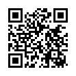 QR FEINKRISTALLSODA