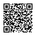 QR PLIC TIRE COMEDON ROSE