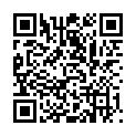 QR SENI CARE FEUCHTPFLEGETUECHER